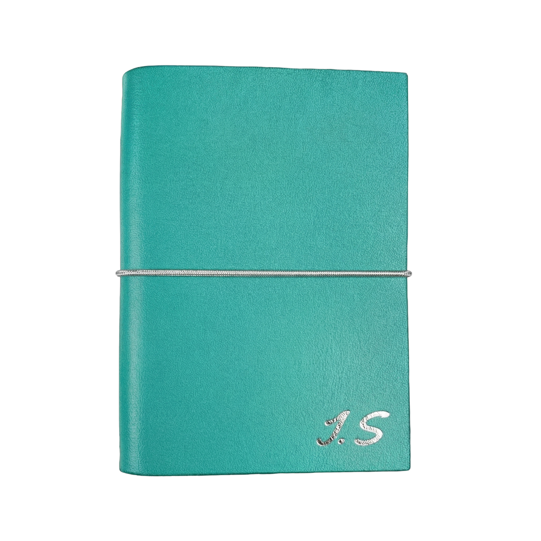 Notebook Pocket Monasty NO-MO-8404