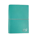 Notebook Pocket Monasty NO-MO-8404 1