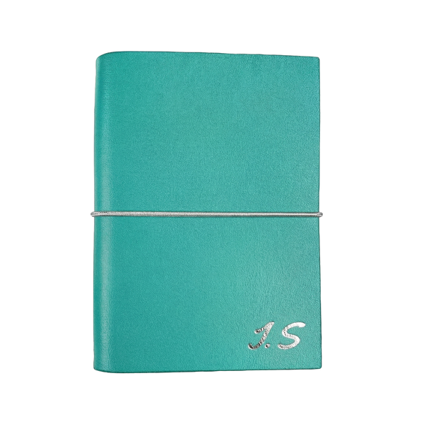 Notebook Pocket Monasty NO-MO-8404