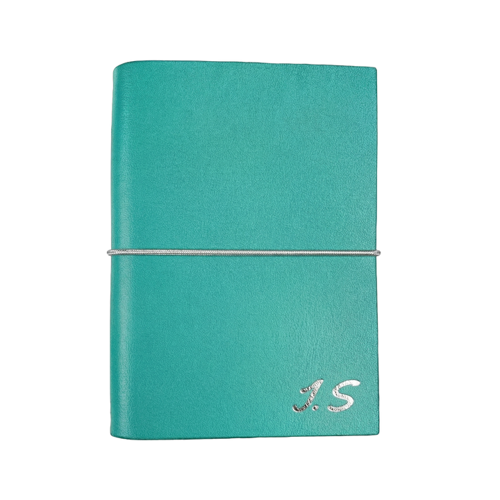 Notebook Pocket Monasty NO-MO-8404