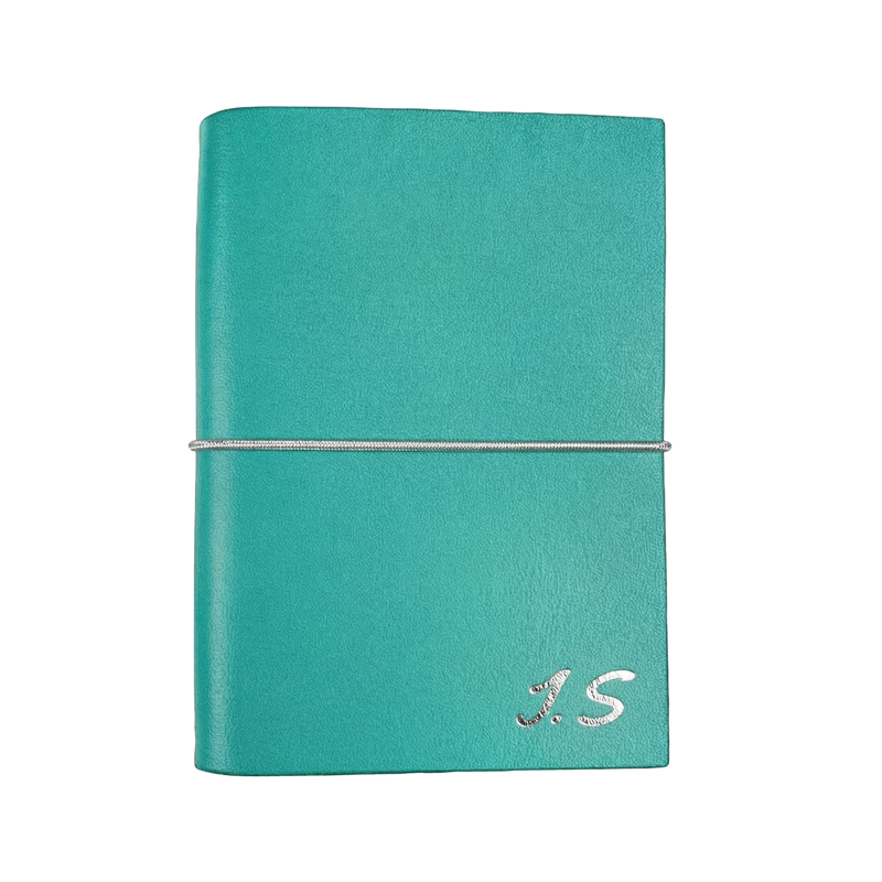 Notebook Pocket Monasty NO-MO-8404