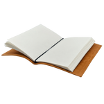 Notebook Compact Monasty NO-MO-8403 3