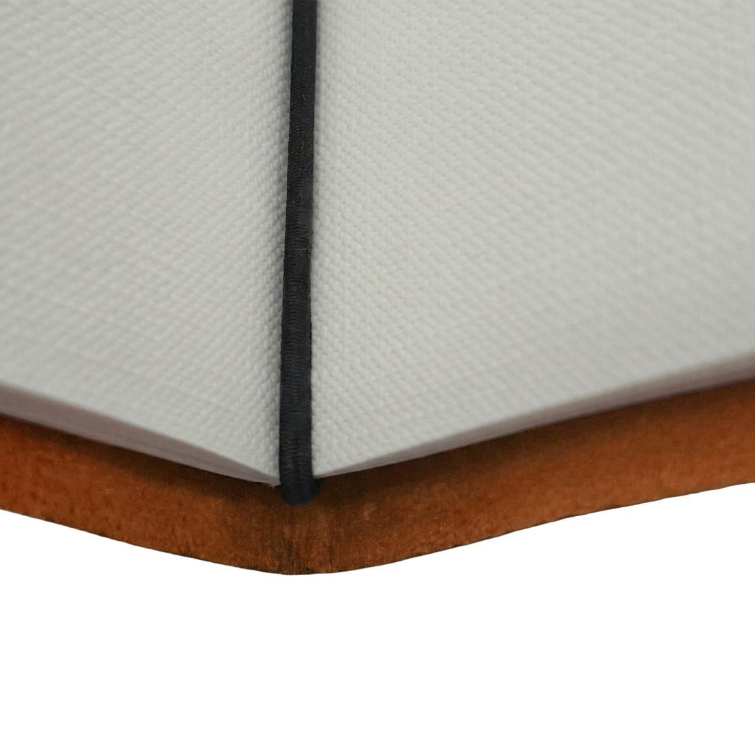 Notebook Compact Monasty NO-MO-8403
