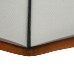 Notebook Compact Monasty NO-MO-8403 4