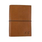 Notebook Compact Monasty NO-MO-8403 1