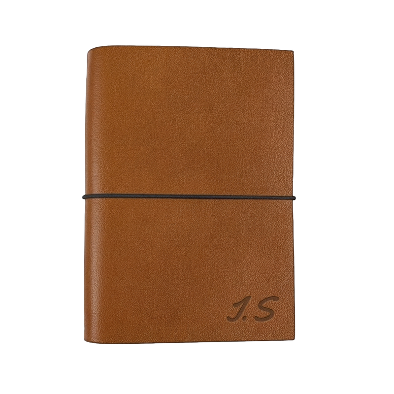 Notebook Compact Monasty NO-MO-8403