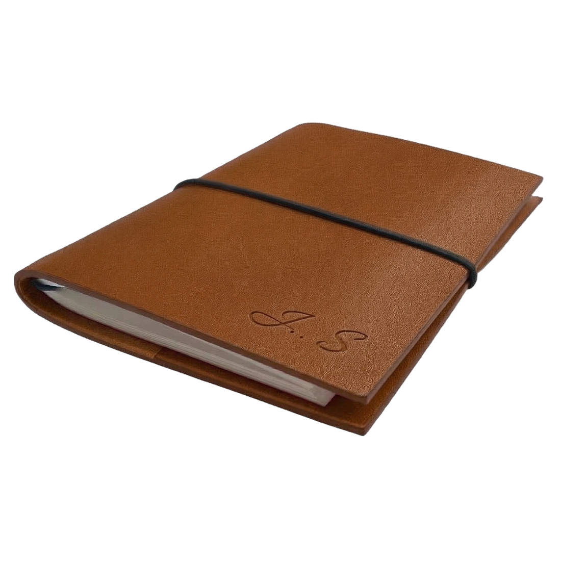 Notebook Compact Monasty NO-MO-8403