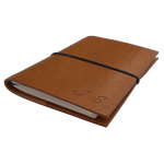 Notebook Compact Monasty NO-MO-8403 2