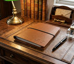 Notebook Compact Monasty NO-MO-8403 5