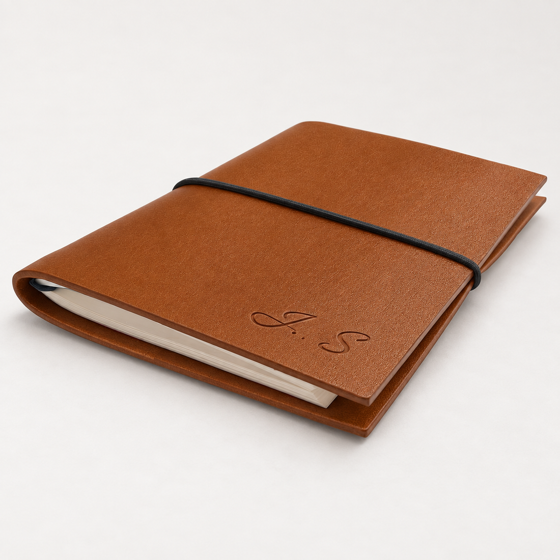 Notebook Grand Monasty NO-MO-8401
