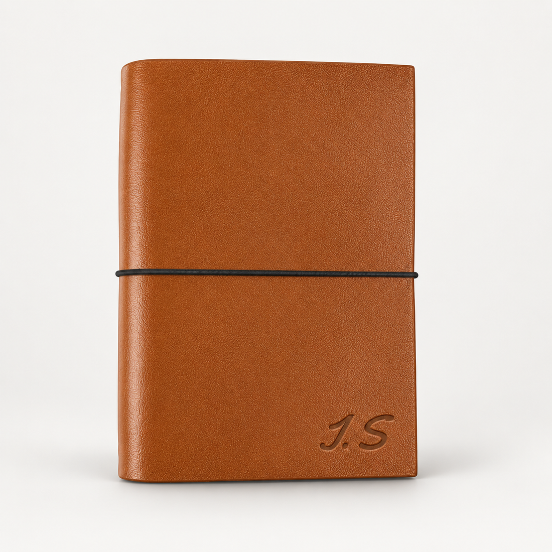 Notebook Grand Monasty NO-MO-8401