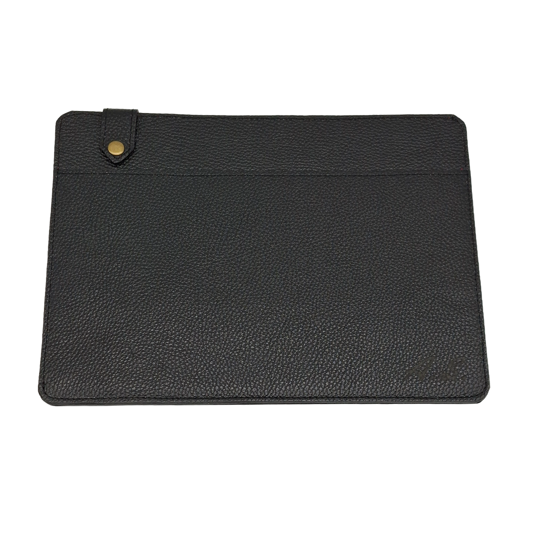 Business Document Folder FO-BU-8002