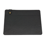 Business Document Folder FO-BU-8002 1