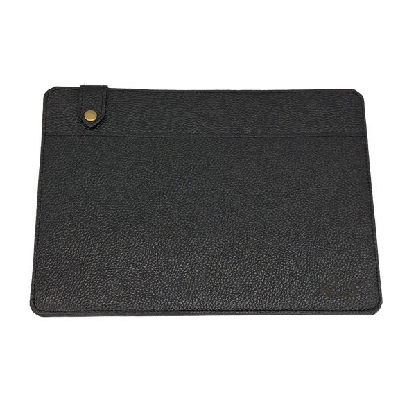 Business Document Folder FO-BU-8002
