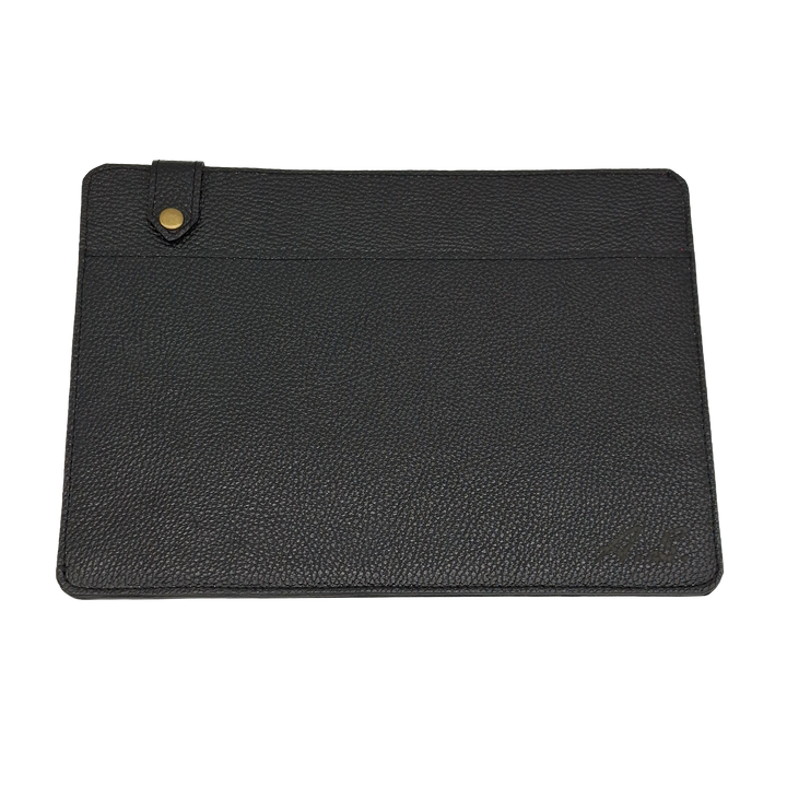 Business Document Folder FO-BU-8002