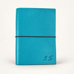 Notebook Compact Monasty NO-MO-8403 4
