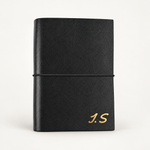 Notebook Standard Monasty NO-MO-8402 1