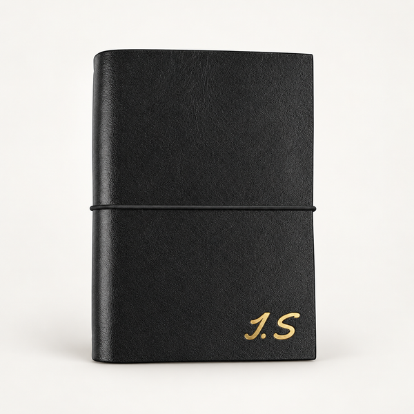 Notebook Standard Monasty NO-MO-8402