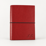 Notebook Compact Monasty NO-MO-8403 10
