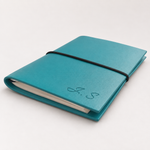 Notebook Grand Monasty NO-MO-8401 8