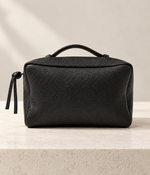 ONYX AC-ON-8206 4