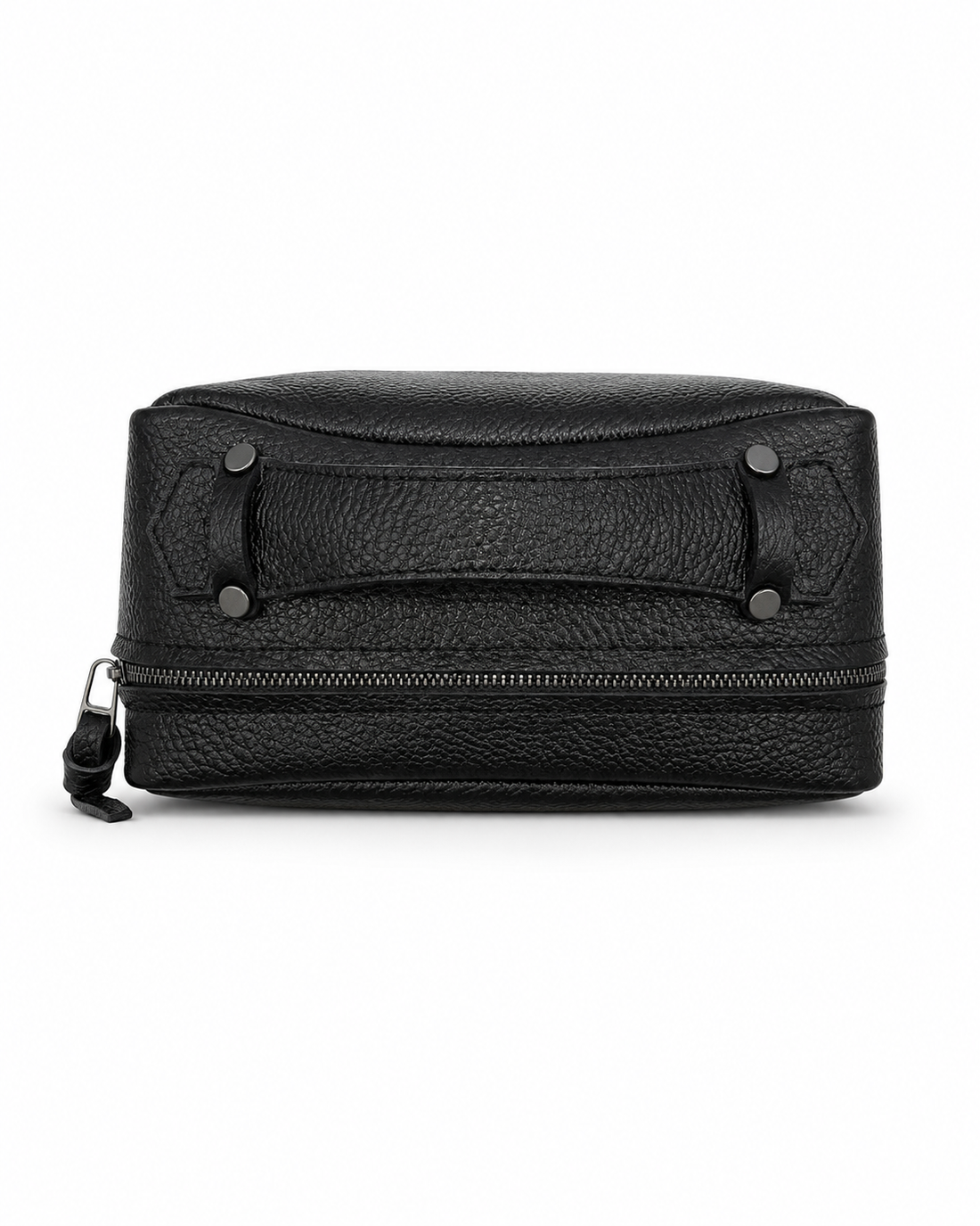 ONYX AC-ON-8206
