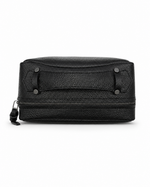 ONYX AC-ON-8206 2