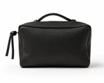 ONYX AC-ON-8206 1