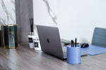 Pencil Case Circle PE-OF-7212 3