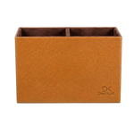 Pencilcase Harmony Double HA-DO-7211 1