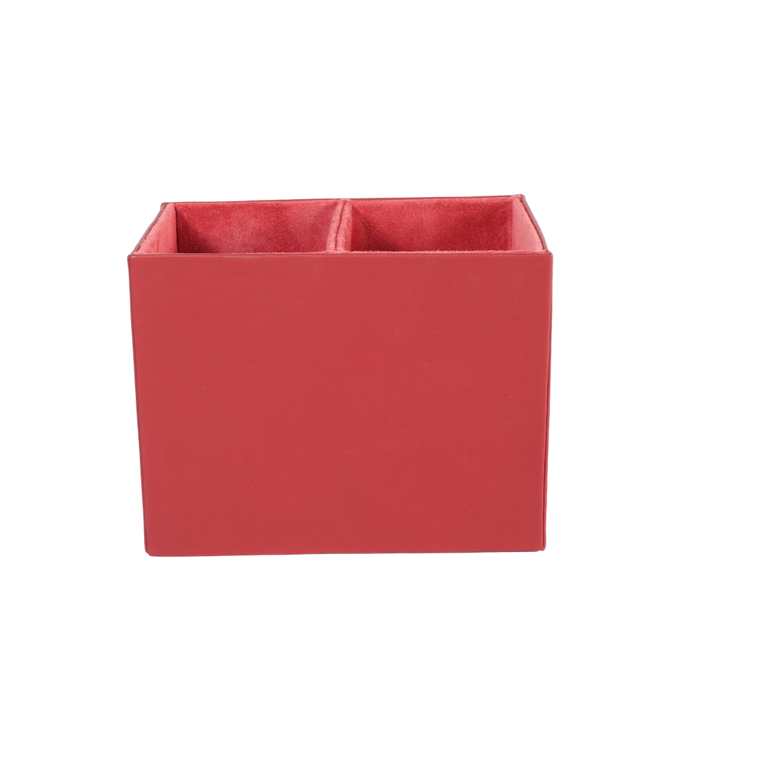 Pencilcase Axis PE-AX-7214
