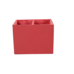 Pencilcase Axis PE-AX-7214 1