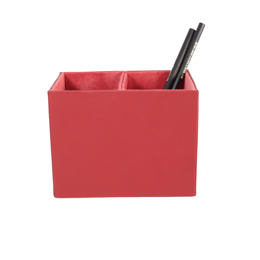 Pencilcase Axis PE-AX-7214