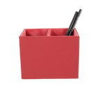 Pencilcase Axis PE-AX-7214 2