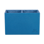 Pencilcase Harmony Double HA-DO-7211 3