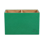 Pencilcase Harmony Double HA-DO-7211 5