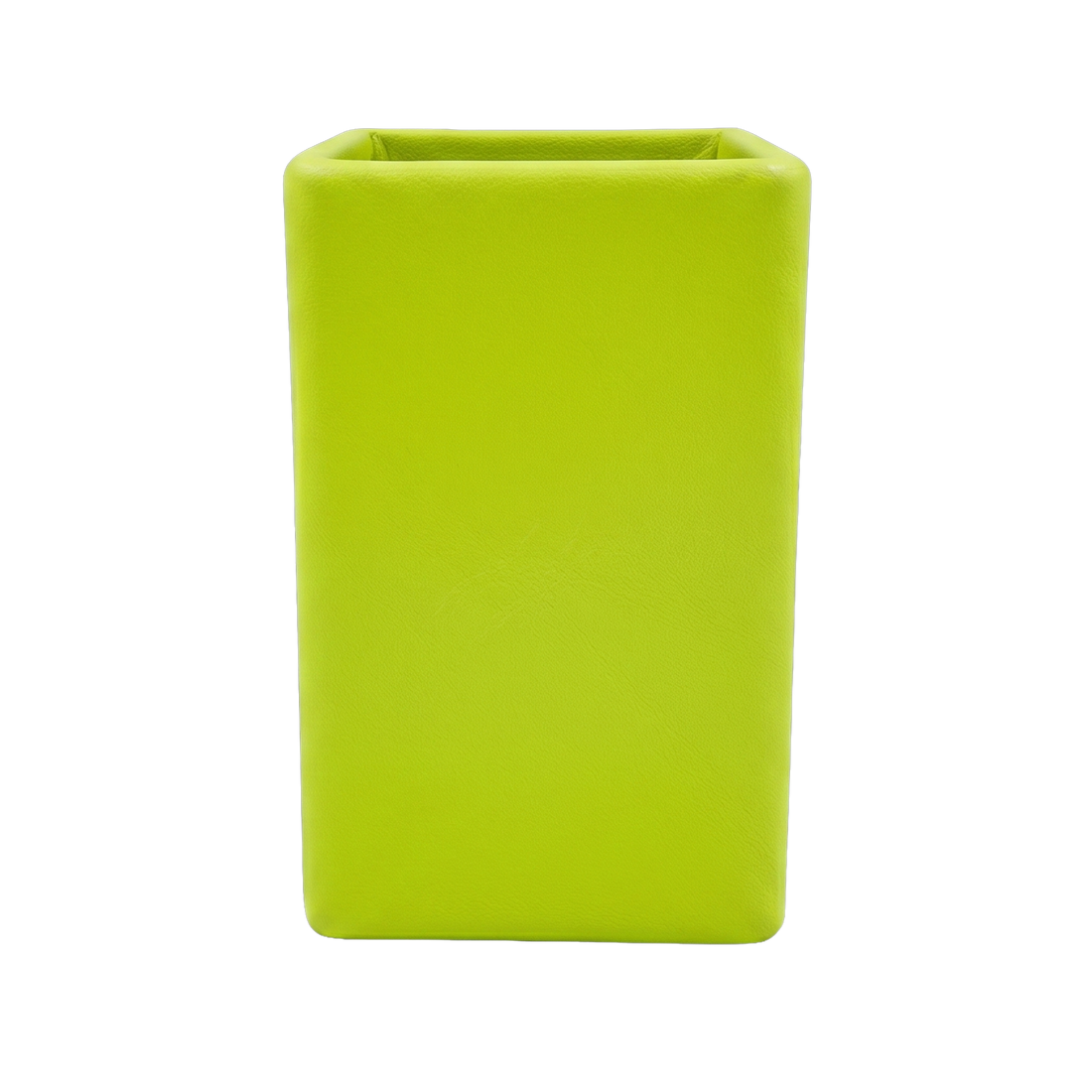Pencilcase Harmony Simple HA-SI-7210