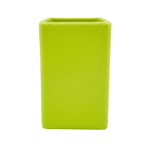 Pencilcase Harmony Simple HA-SI-7210 7