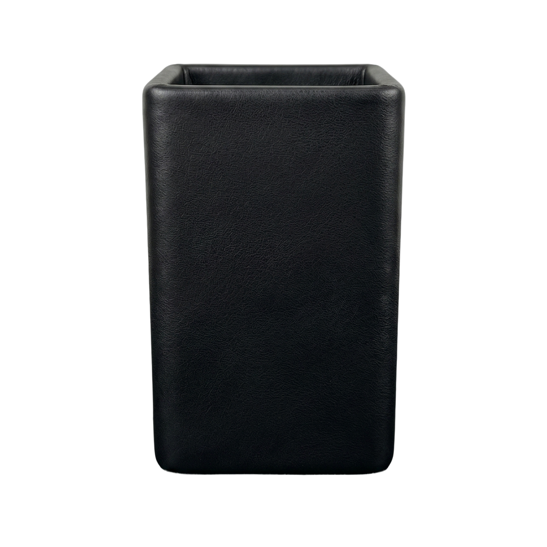 Pencilcase Harmony Simple HA-SI-7210