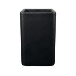 Pencilcase Harmony Simple HA-SI-7210 3