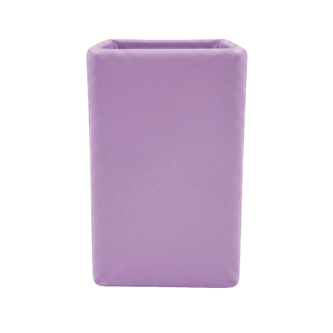 Pencilcase Harmony Simple HA-SI-7210