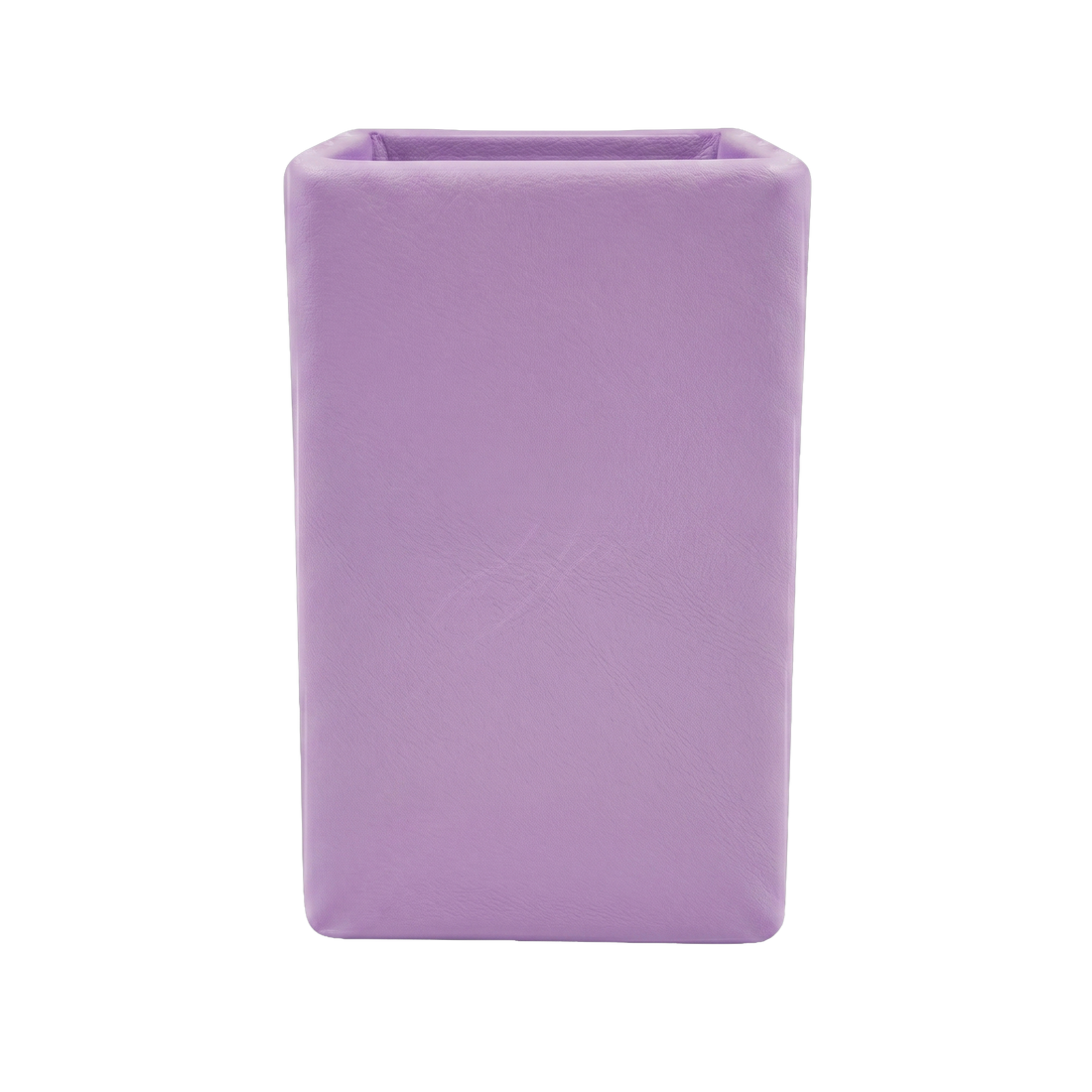 Pencilcase Harmony Simple HA-SI-7210