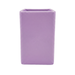 Pencilcase Harmony Simple HA-SI-7210 1