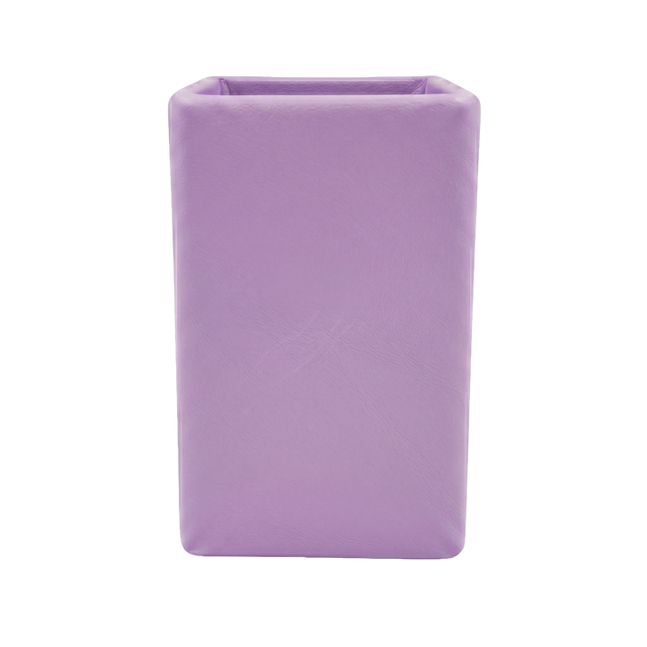 Pencilcase Harmony Simple HA-SI-7210