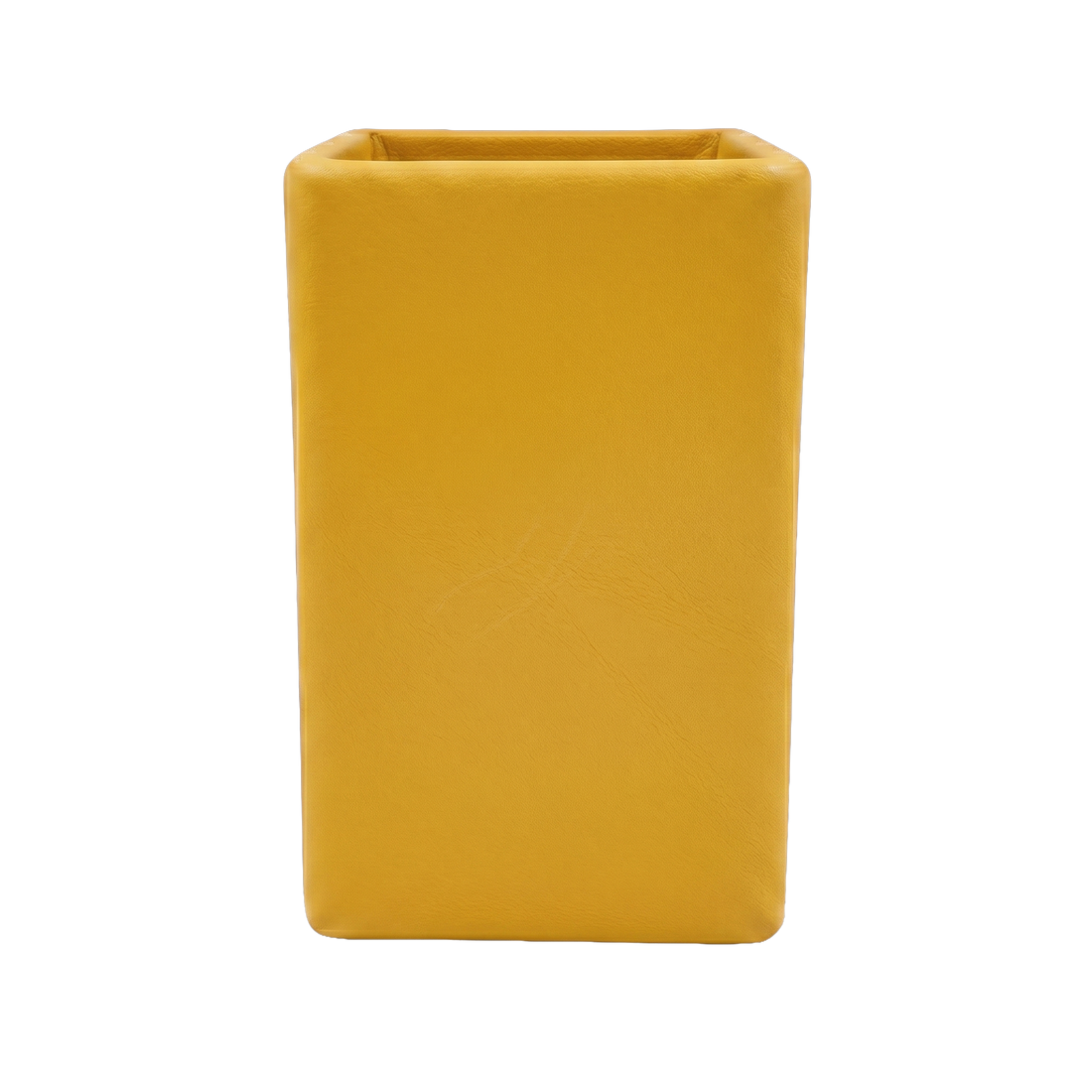 Pencilcase Harmony Simple HA-SI-7210