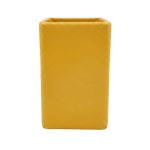 Pencilcase Harmony Simple HA-SI-7210 5