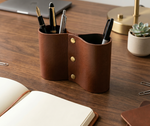 Pencilcase Hive PE-HI-7213 2
