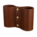 Pencilcase Hive PE-HI-7213 1