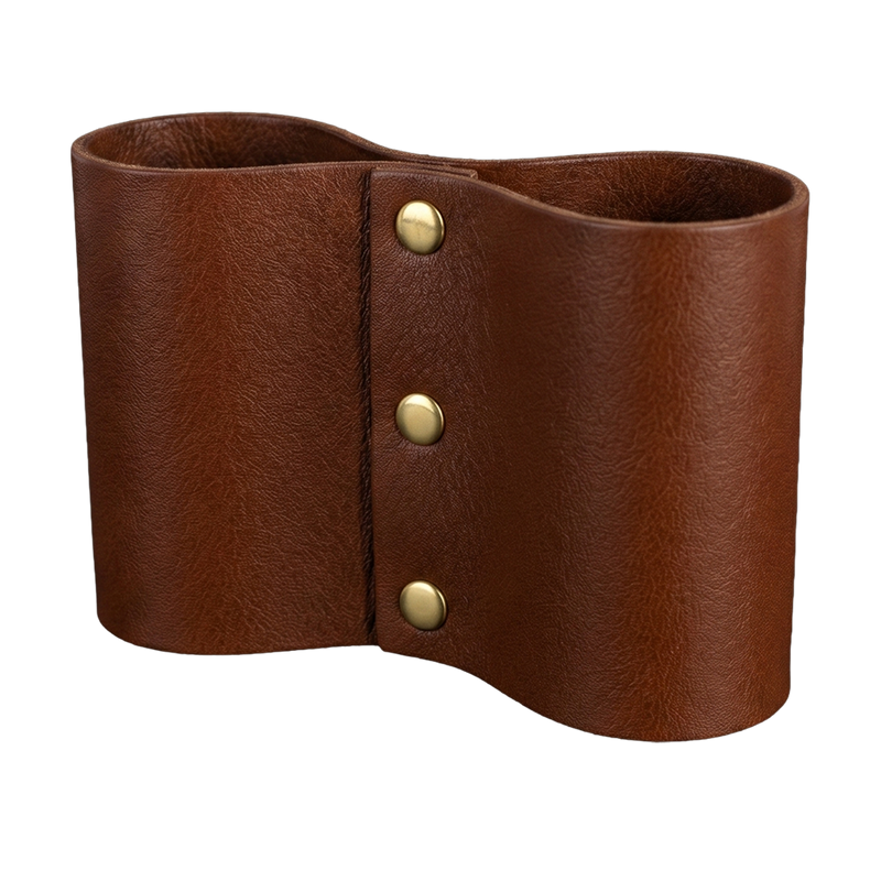Pencilcase Hive PE-HI-7213