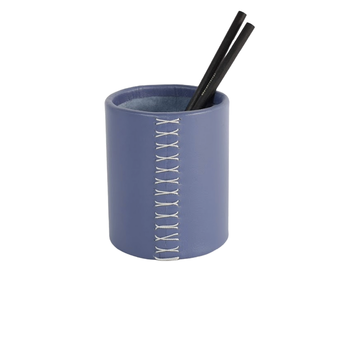 Pencil Case Circle PE-OF-7212